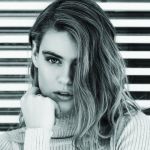 Аватар игрока Роман
