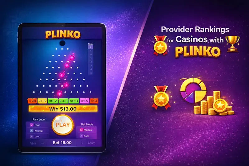 Большой выигрыш x1000 в игре Plinko — момент победы